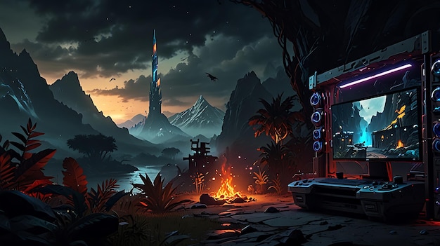 Photo a movie poster for the movie is shown in a scene from the movie