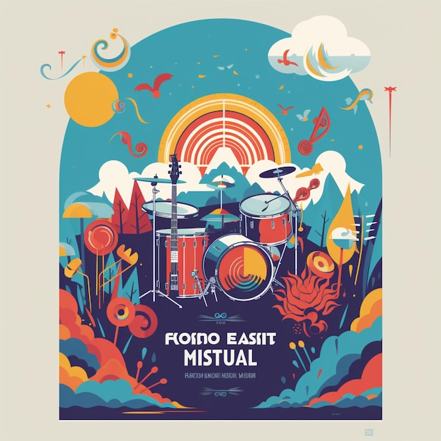 Photo music_festival