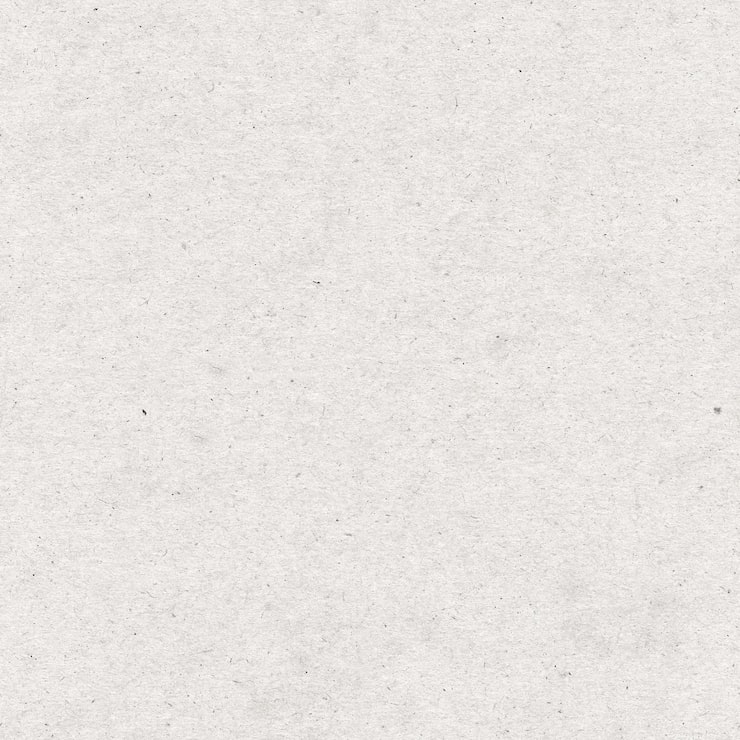 Photo old grunge vintage aged paper texture background