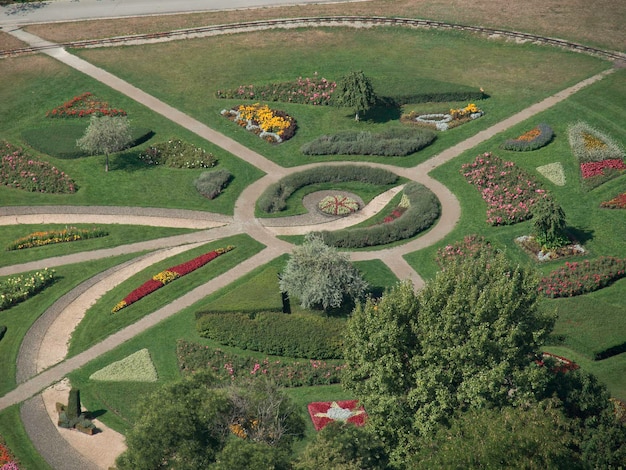 Photo olympus digital camera