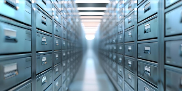 Photo online database for managing and storing digital files facilitating document access and sharing concept data storage document management online database file sharing access control