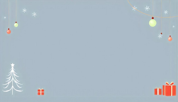 Photo a picture of a flag with the words quot the year quot on it