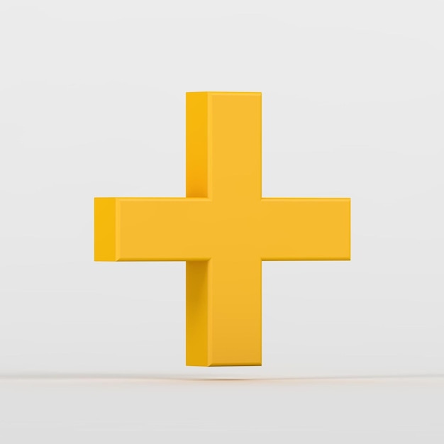 Photo plus sign icon