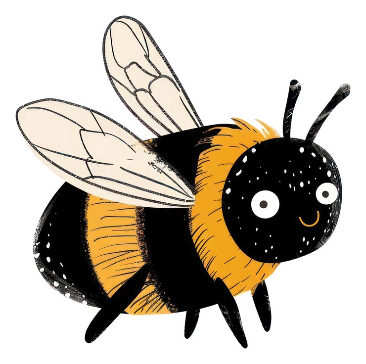 Photo png bee invertebrate bumblebee andrena