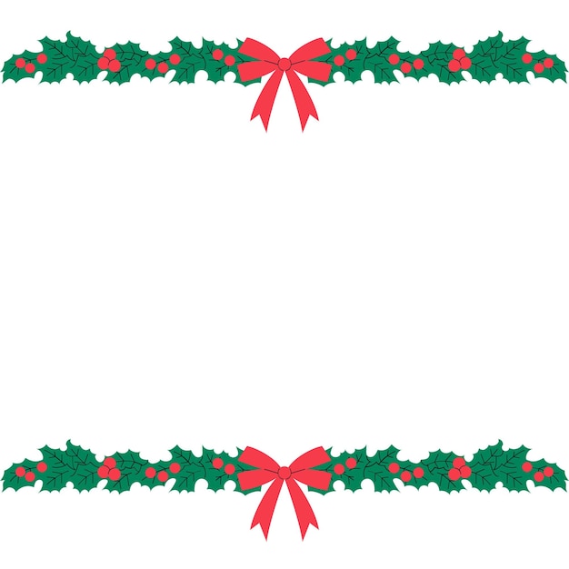 Photo pohon natal 12 1