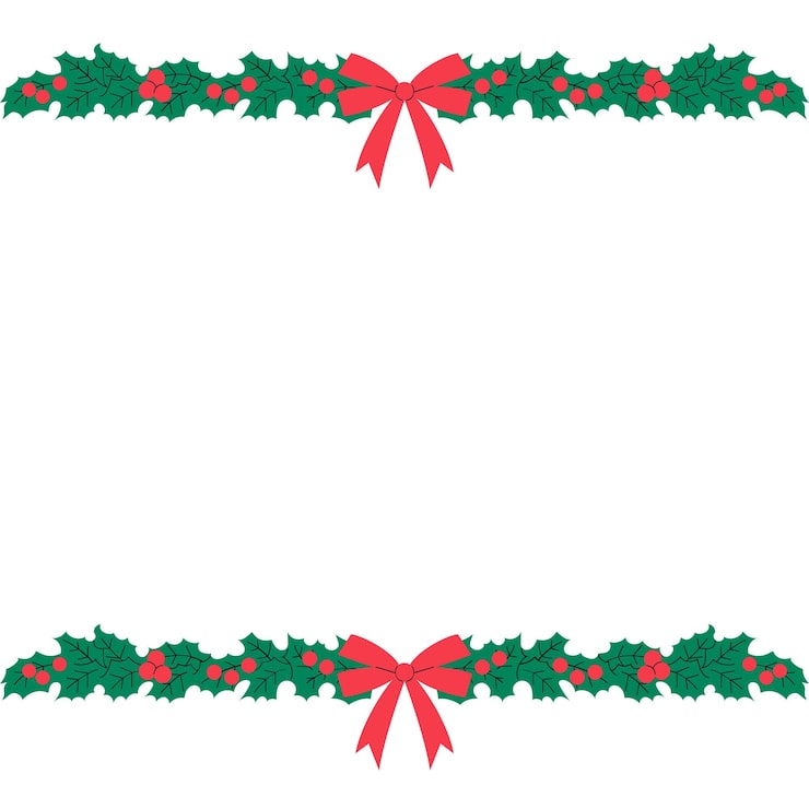 Photo pohon natal 12 1