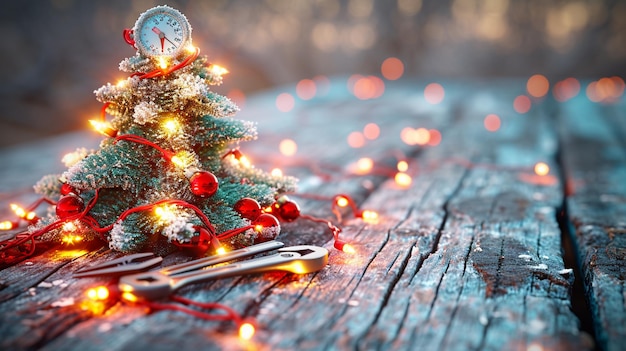 Photo realty free render image