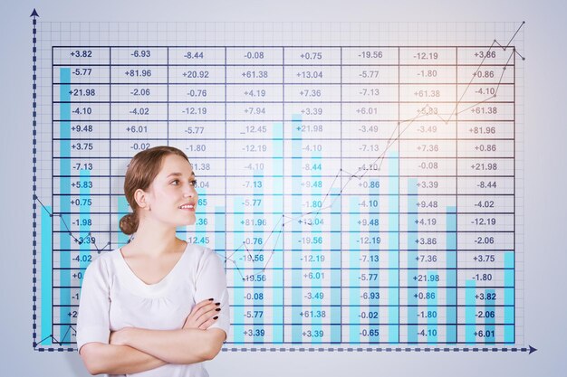 Photo savings concept