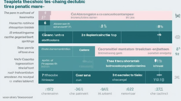 Photo a screenshot of a cell phone description automatically generated