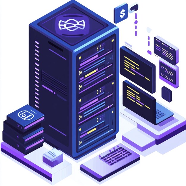 Photo a screenshot of a hosting providers ssl certificate management interface with tools for installatio