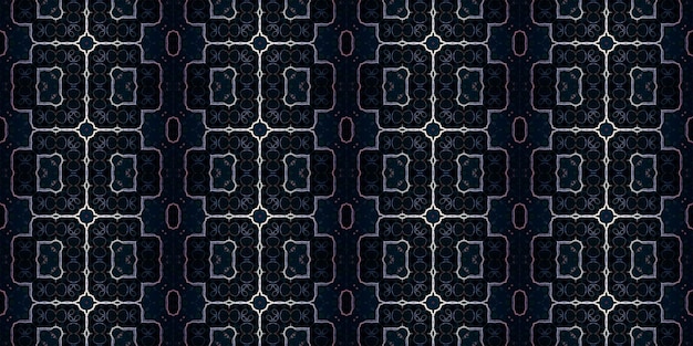 Photo seamless abstract pattern texture abstract art