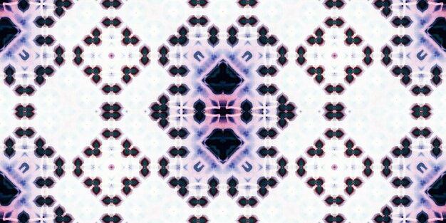 Photo seamless abstract pattern texture abstract art