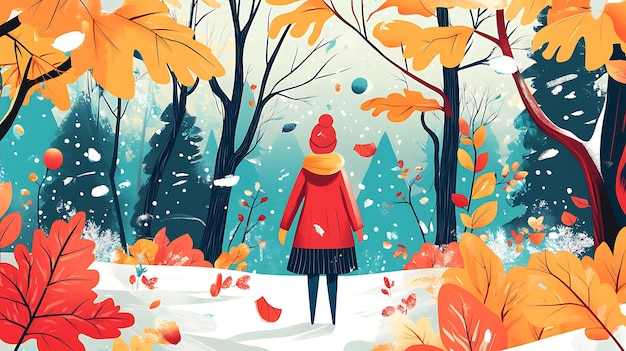 Photo seamless texture of natural stone with intricate patterns high details soft gradient seamless textur