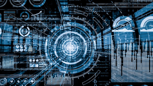 Photo software development application programming code and tacit computer coding