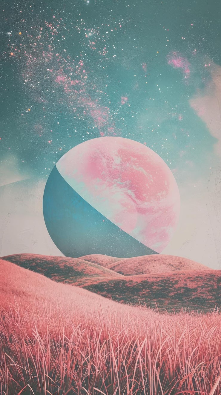 Photo space sky astronomy outdoors