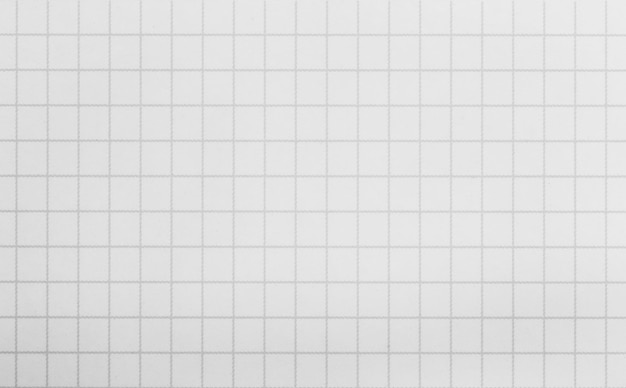 Photo square paper background for design in your work.