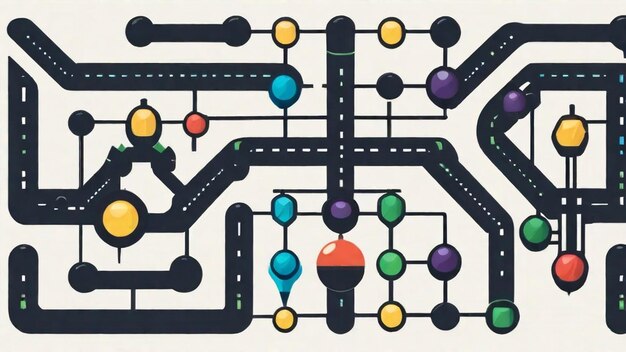 Photo strategizing and conquering in turnbased games