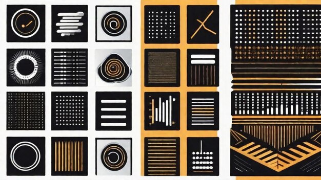 Photo stunning visual effects