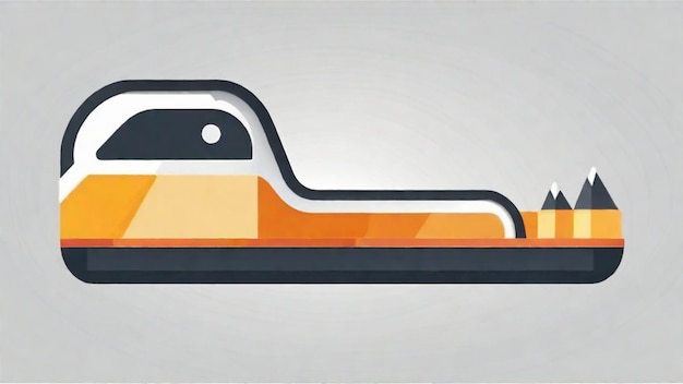 Photo testing a hypothesis