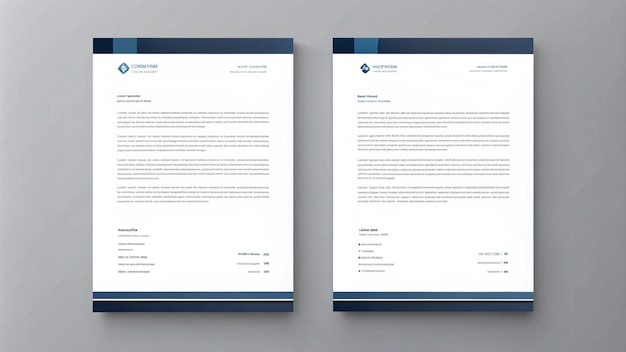 Photo two documents with the name quot retractable quot on them