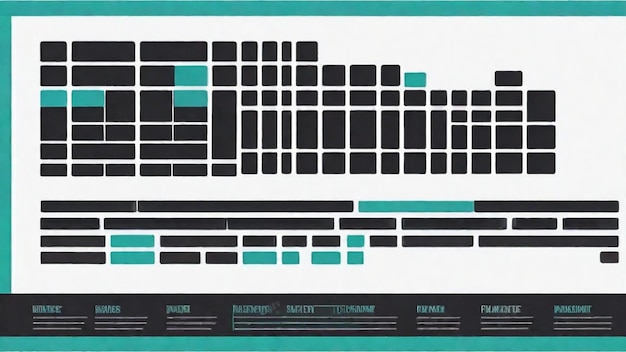 Photo understanding predictive coding algorithms