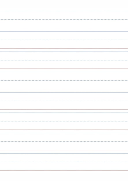 Photo untitled design 5