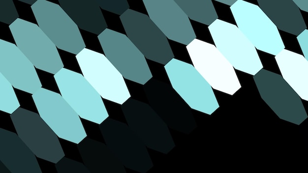 Photo vibrant yellow gradient background image