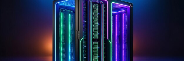 Photo the word light is on the right side of the frame