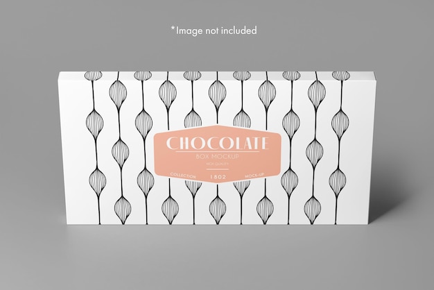 PSD 04_box of chocolates 2