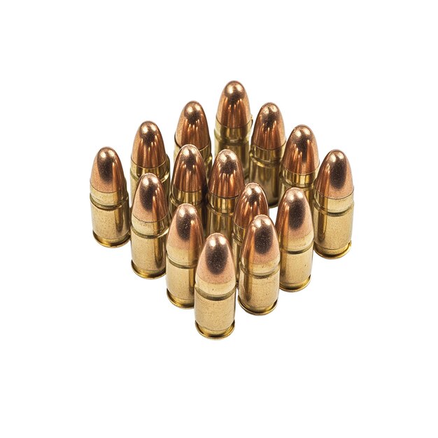 PSD 17 10 file 1 274