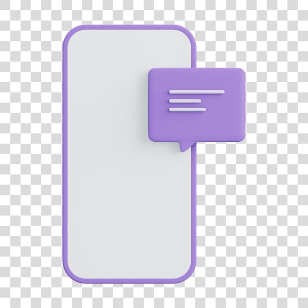 PSD 3d customer feedback or review