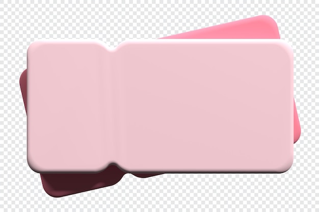 PSD 3d render coding icon coding screen 3d rendering programming with syntax code 3d render illustration