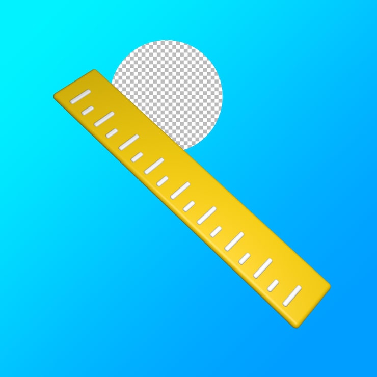 3D Rendering Icon Of Back To school And Education Bundle solid color and Gradient