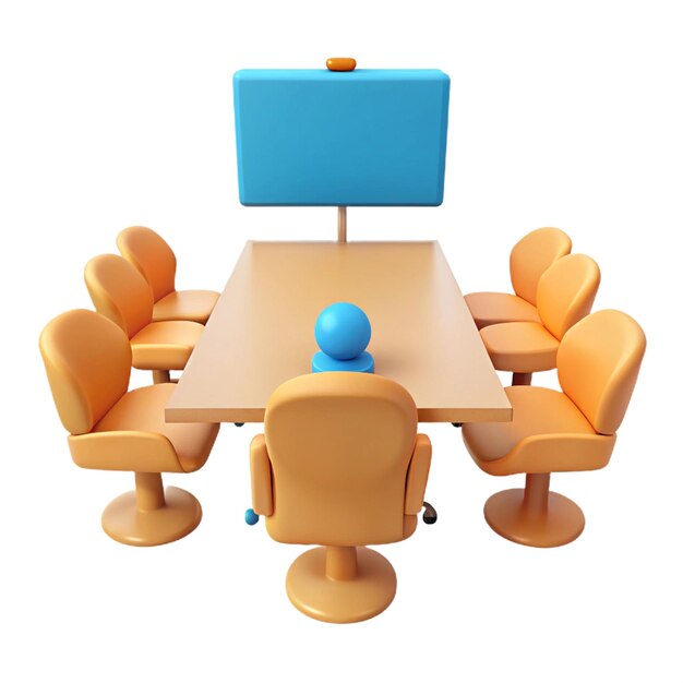 PSD 3d vector graphics editable psd formate png