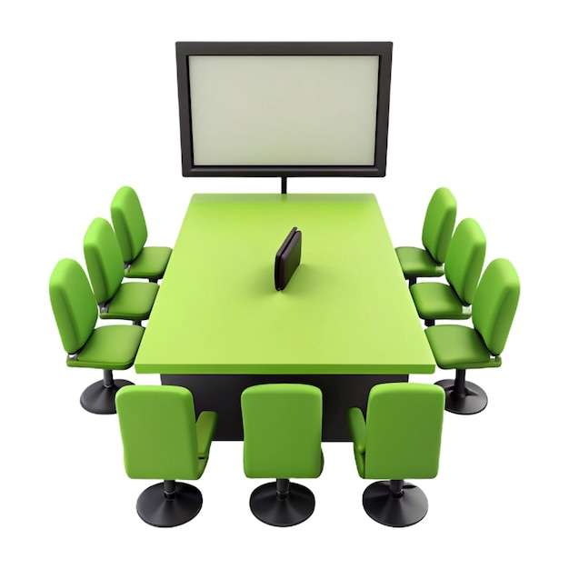 PSD 3d vector graphics editable psd formate png