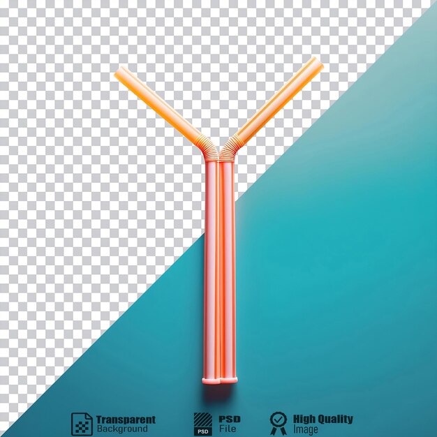 PSD abstract gradient artwork a study in color and form