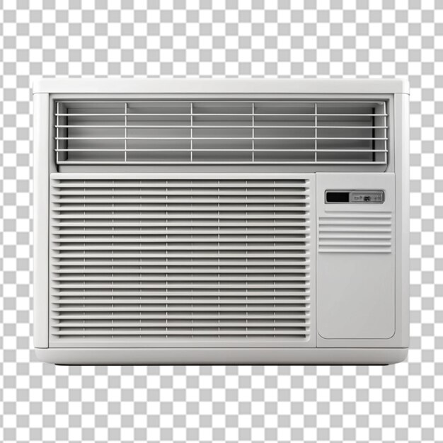 PSD ac on transparent background