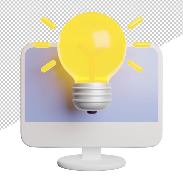 PSD application website technology