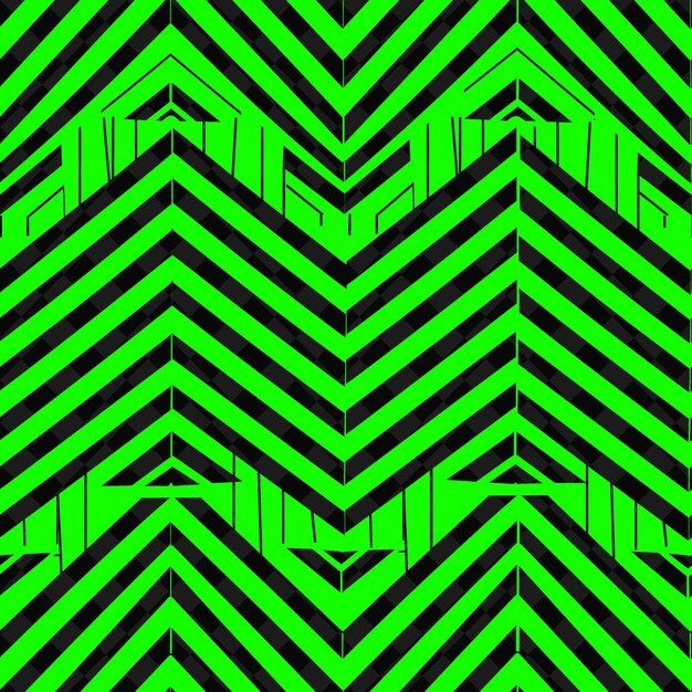 PSD aristocratic chevron pattern with book icon and angular line abstract natural pattern vector design