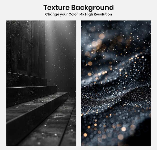 PSD background design