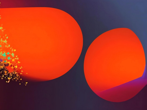 PSD background pattern design best quality hyper realistic wallpaper image banner template