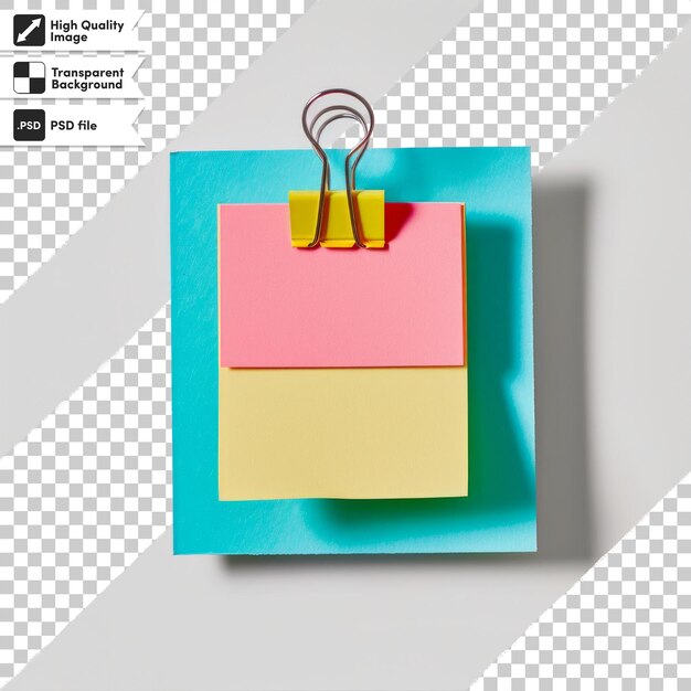 PSD a bag with a handle that says the word on it