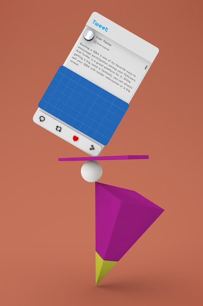 PSD balanced social media v2