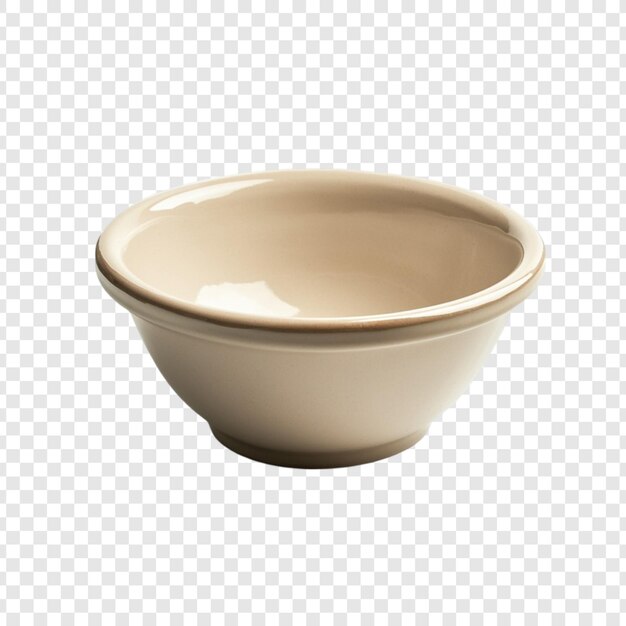 PSD beige ceramic bowl kitchenware tableware home decor empty dish