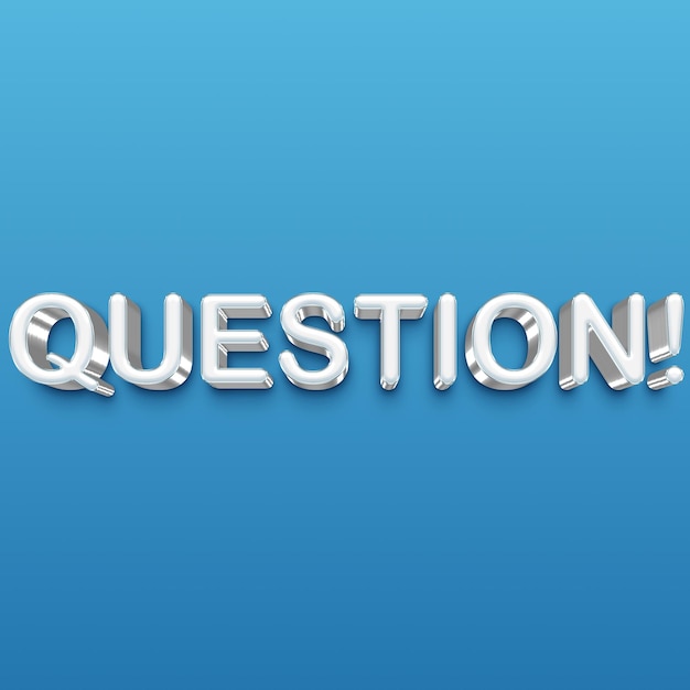 PSD big offer promotion banner with editable text