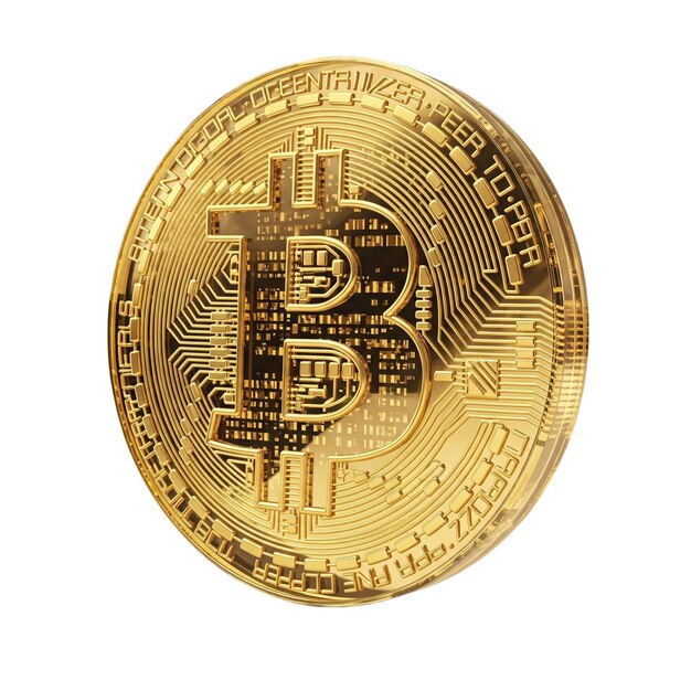 PSD bitcoin cryptocurrency