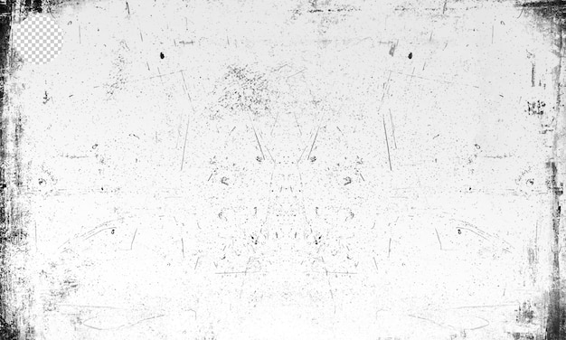 PSD black grunge texture background