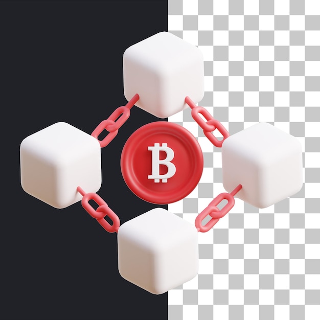 PSD blockchain technology