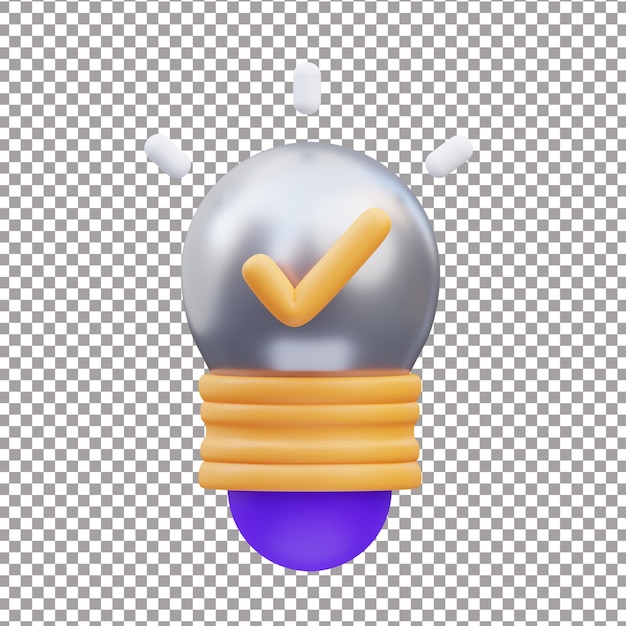 PSD business solution or ideas