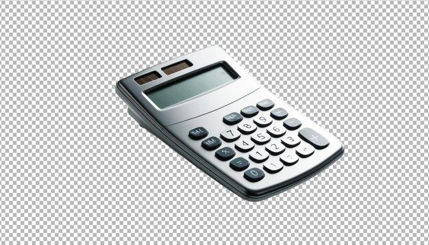 PSD calculator for everyday use in offices